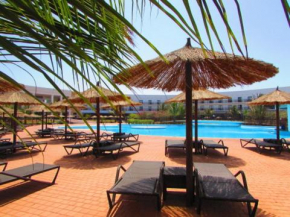 BCV Private 2 Bed Apartment With Pool #2009